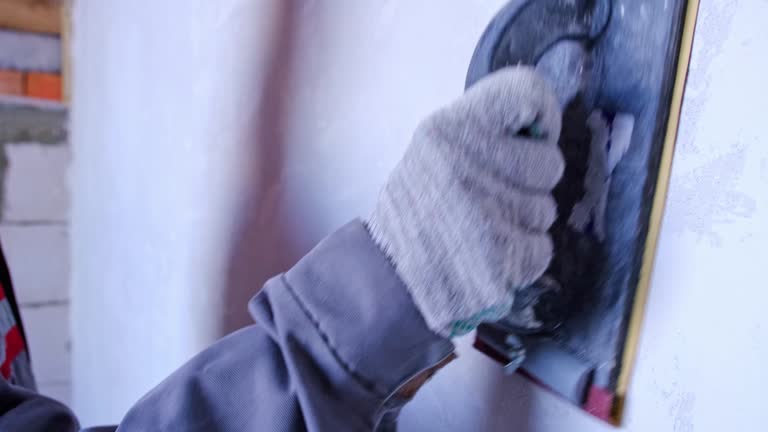 Best Mold Removal for HVAC Installations  in Dovesville, SC
