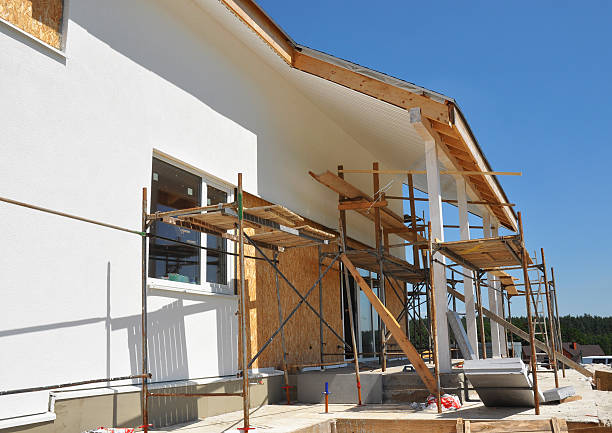 Best Mold Documentation for Insurance Claims  in Dovesville, SC